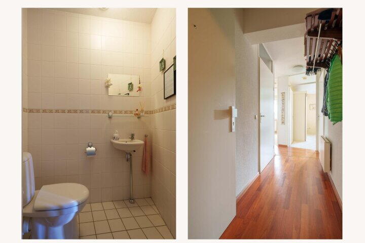 Foto 17 – Isla Margaritastraat 19, Almere