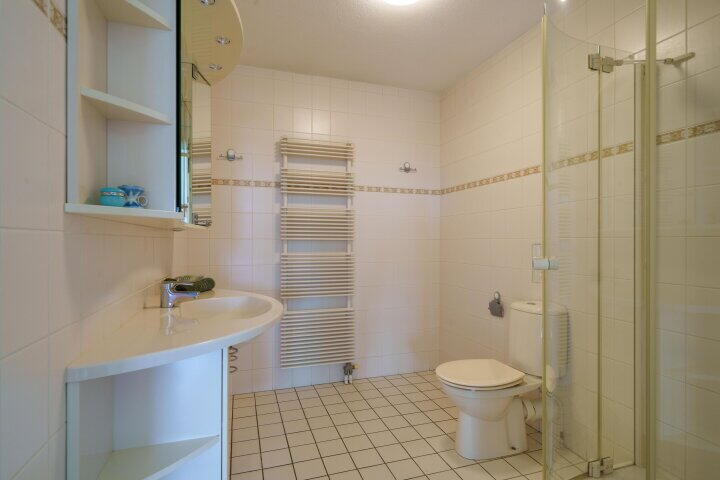 Foto 23 – Isla Margaritastraat 19, Almere