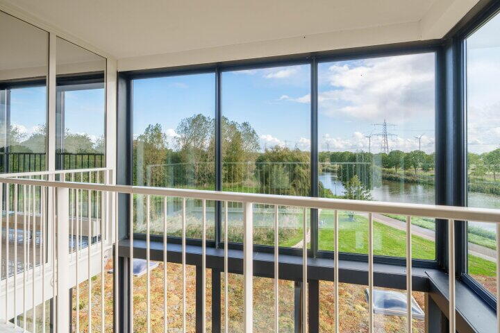 Foto 31 – Isla Margaritastraat 19, Almere