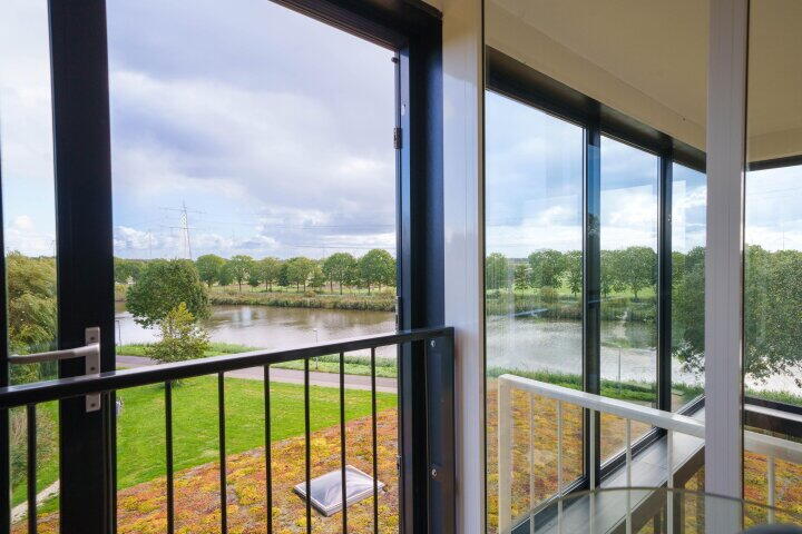 Foto 33 – Isla Margaritastraat 19, Almere