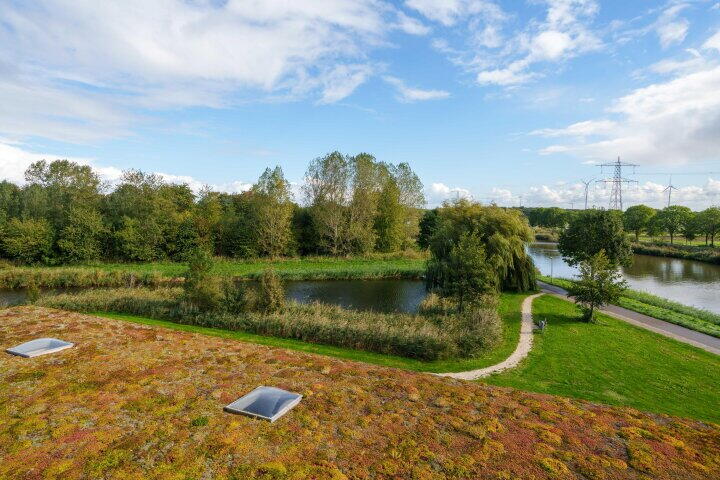 Foto 36 – Isla Margaritastraat 19, Almere