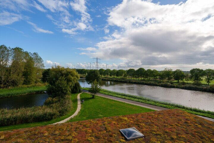 Foto 37 – Isla Margaritastraat 19, Almere