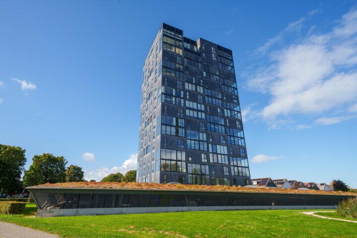 Foto 40 – Isla Margaritastraat 19, Almere