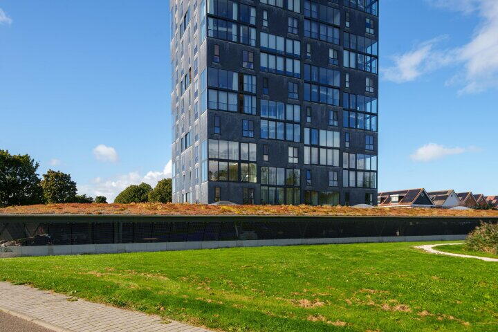 Foto 41 – Isla Margaritastraat 19, Almere
