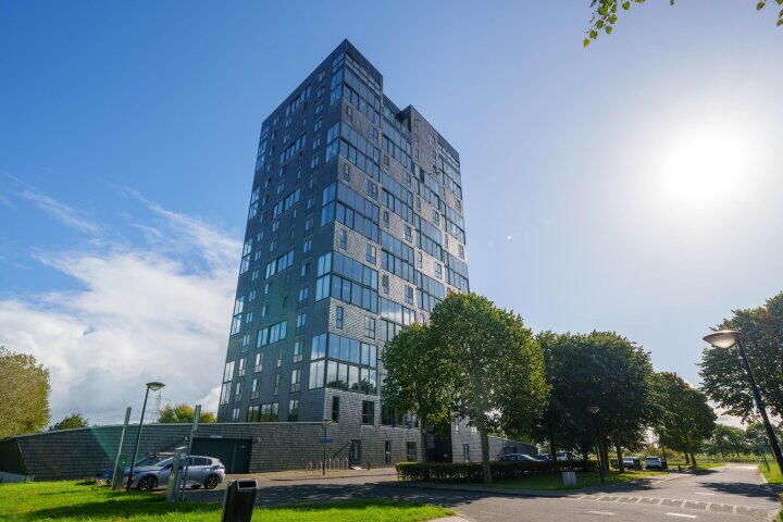Foto 42 – Isla Margaritastraat 19, Almere