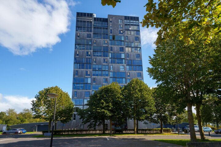 Foto 8 – Isla Margaritastraat 19, Almere