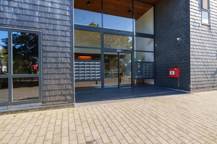 Foto 9 – Isla Margaritastraat 19, Almere