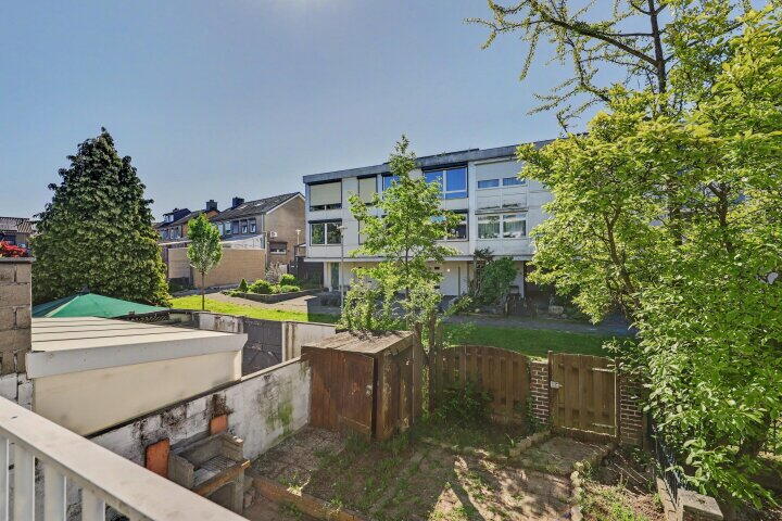 Foto 29 - Italiëlaan 32, Heerlen