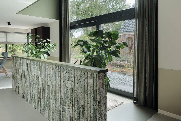 Foto 10 - it Fjild 12, Nieuwehorne