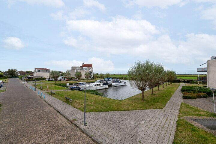 Foto 43 - it Rûm 4, Heerenveen