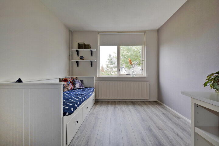 Foto 32 – It Weidlân 32, Akkrum