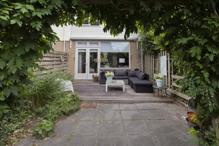 Foto 44 – It Weidlân 32, Akkrum