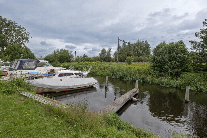 Foto 47 – It Weidlân 32, Akkrum