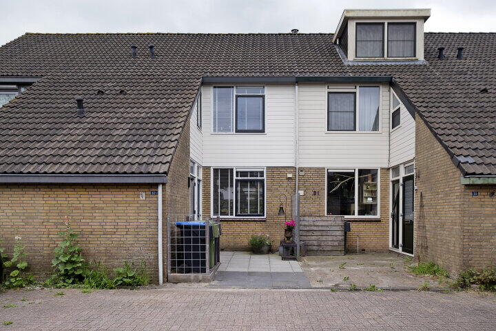 Foto 51 – It Weidlân 32, Akkrum