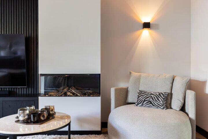 Foto 12 - Jacob Catsstraat 12, Alphen aan den Rijn