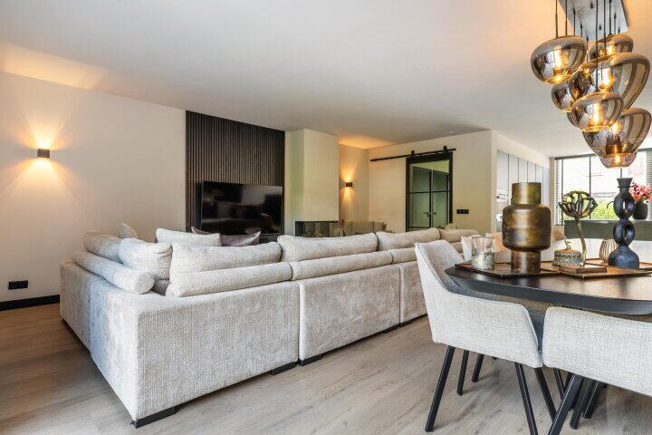 Foto 13 - Jacob Catsstraat 12, Alphen aan den Rijn