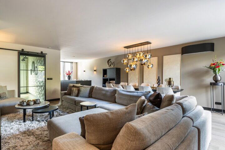 Foto 14 - Jacob Catsstraat 12, Alphen aan den Rijn