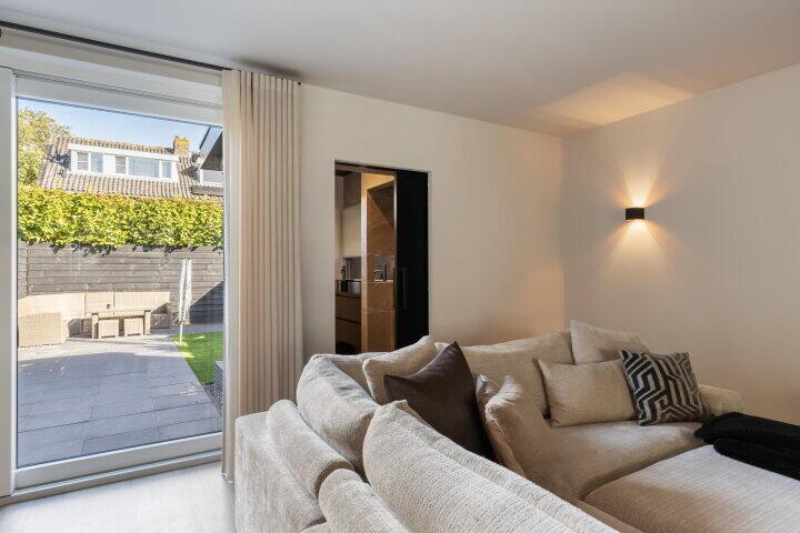 Foto 15 - Jacob Catsstraat 12, Alphen aan den Rijn