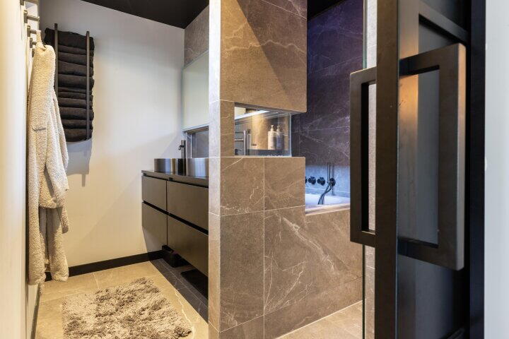 Foto 16 - Jacob Catsstraat 12, Alphen aan den Rijn