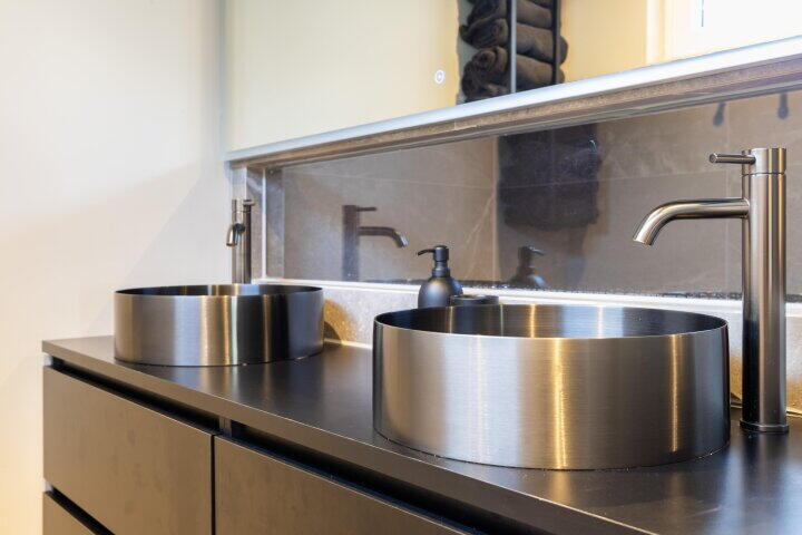 Foto 17 - Jacob Catsstraat 12, Alphen aan den Rijn