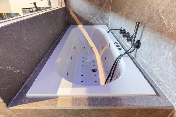 Foto 18 - Jacob Catsstraat 12, Alphen aan den Rijn