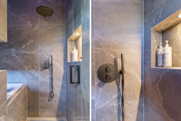 Foto 19 - Jacob Catsstraat 12, Alphen aan den Rijn