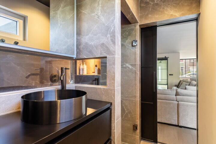 Foto 20 - Jacob Catsstraat 12, Alphen aan den Rijn