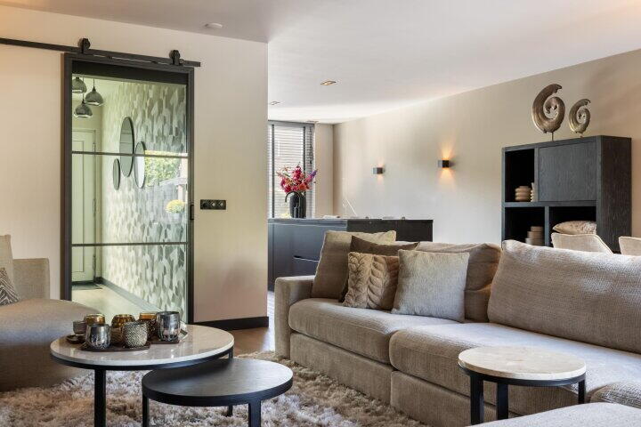 Foto 21 - Jacob Catsstraat 12, Alphen aan den Rijn