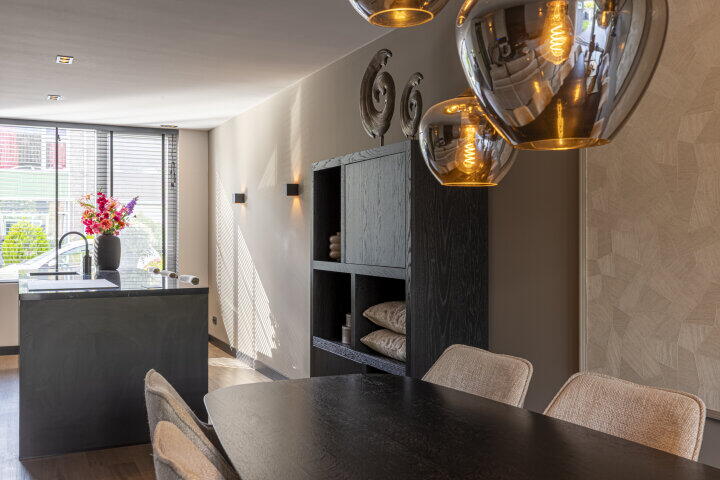 Foto 22 - Jacob Catsstraat 12, Alphen aan den Rijn