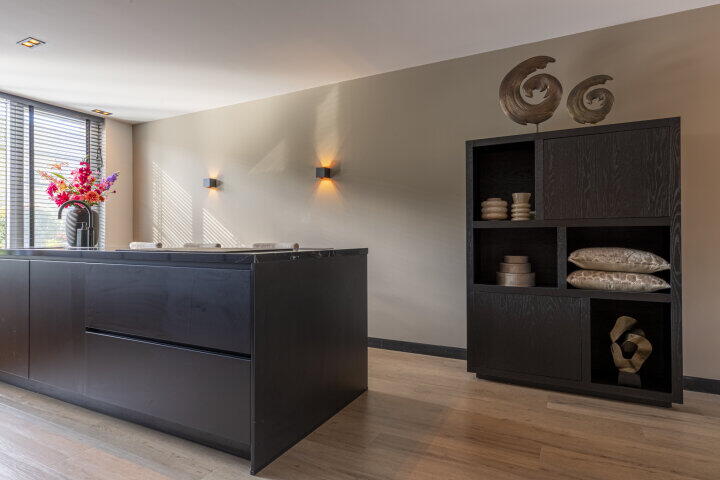 Foto 23 - Jacob Catsstraat 12, Alphen aan den Rijn