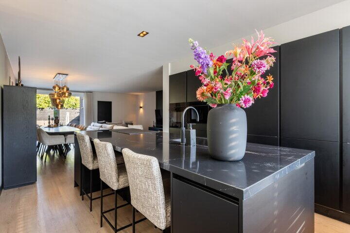 Foto 27 - Jacob Catsstraat 12, Alphen aan den Rijn