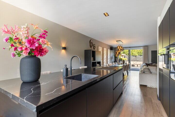 Foto 28 - Jacob Catsstraat 12, Alphen aan den Rijn