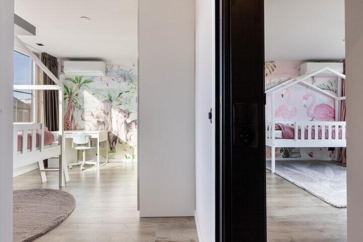 Foto 29 - Jacob Catsstraat 12, Alphen aan den Rijn