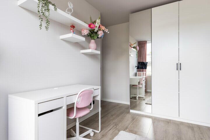 Foto 32 - Jacob Catsstraat 12, Alphen aan den Rijn