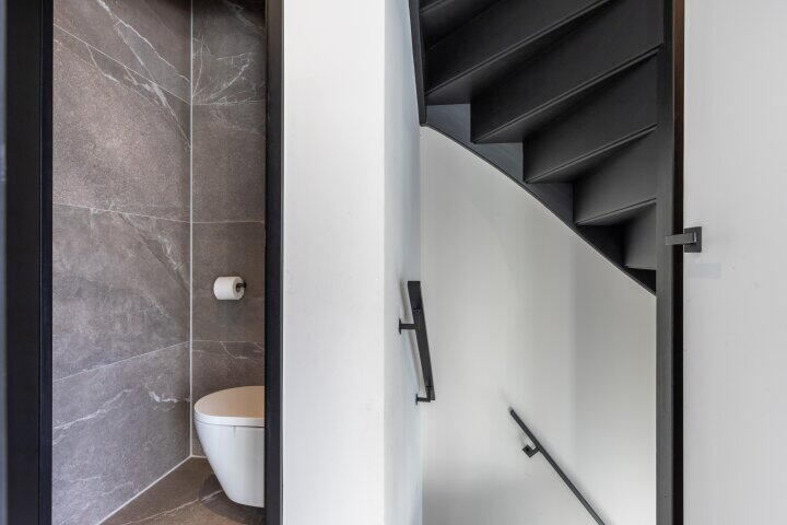 Foto 33 - Jacob Catsstraat 12, Alphen aan den Rijn