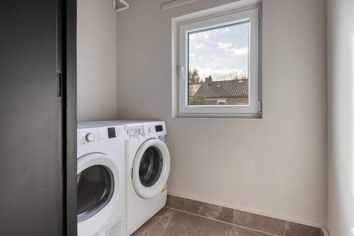 Foto 42 - Jacob Catsstraat 12, Alphen aan den Rijn