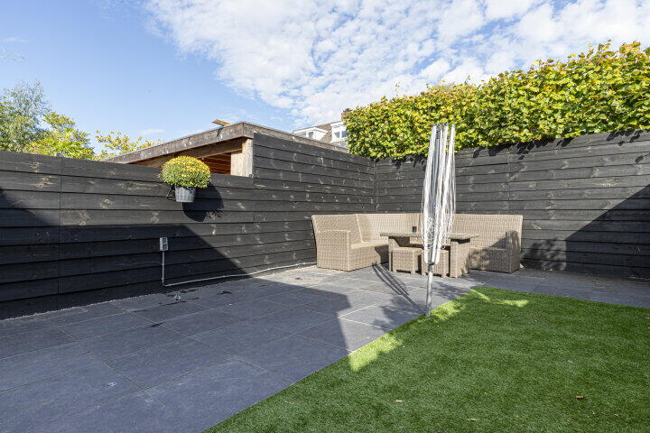 Foto 46 - Jacob Catsstraat 12, Alphen aan den Rijn