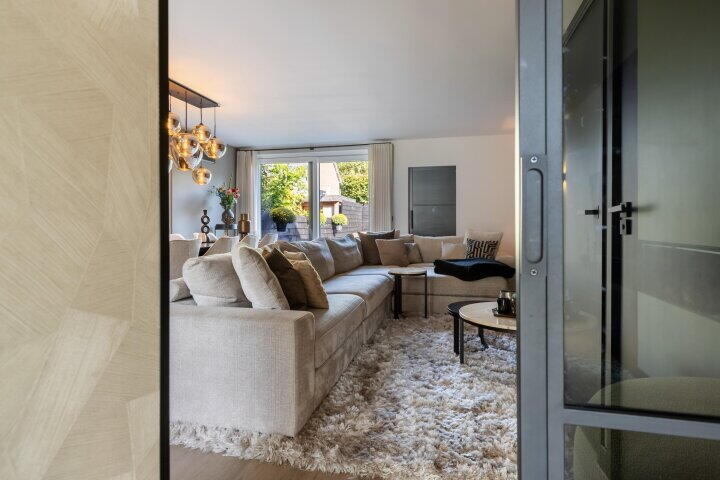 Foto 8 - Jacob Catsstraat 12, Alphen aan den Rijn