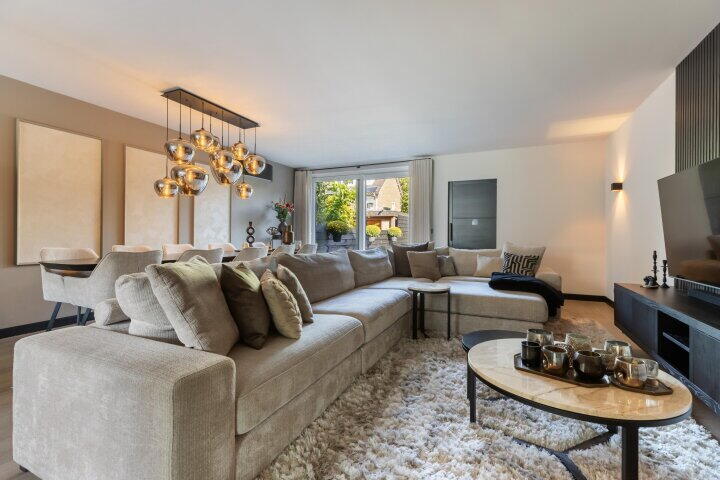 Foto 9 - Jacob Catsstraat 12, Alphen aan den Rijn