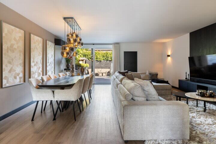 Foto 10 - Jacob Catsstraat 12, Alphen aan den Rijn