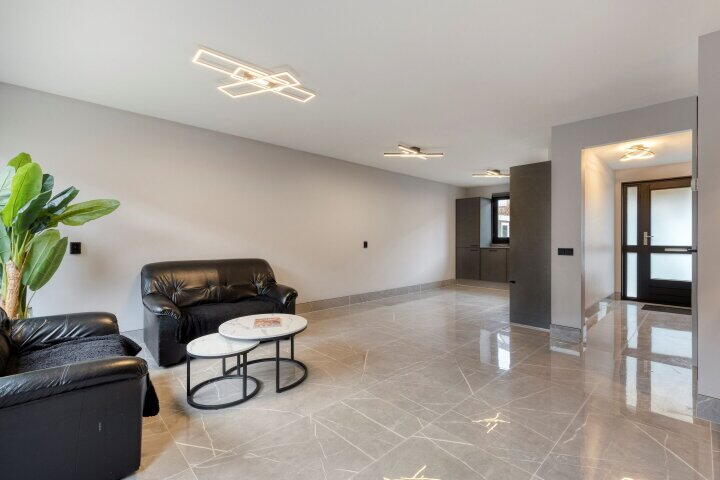 Foto 11 - Jacob Krüsestraat 30, Amsterdam