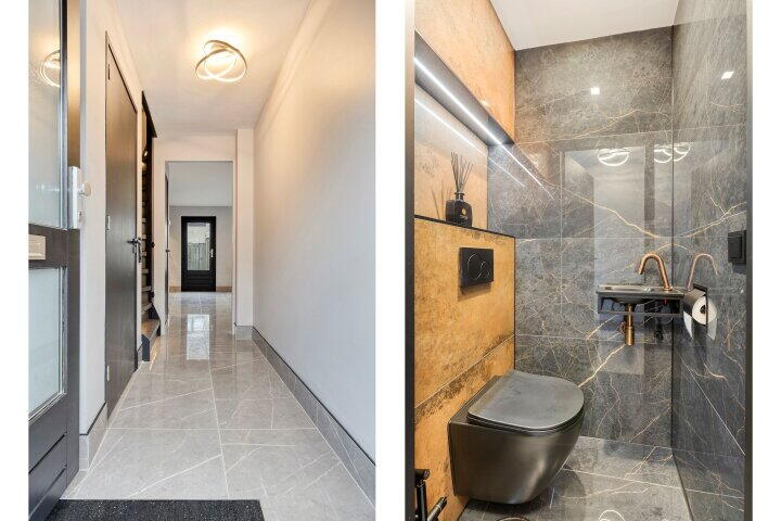 Foto 14 - Jacob Krüsestraat 30, Amsterdam