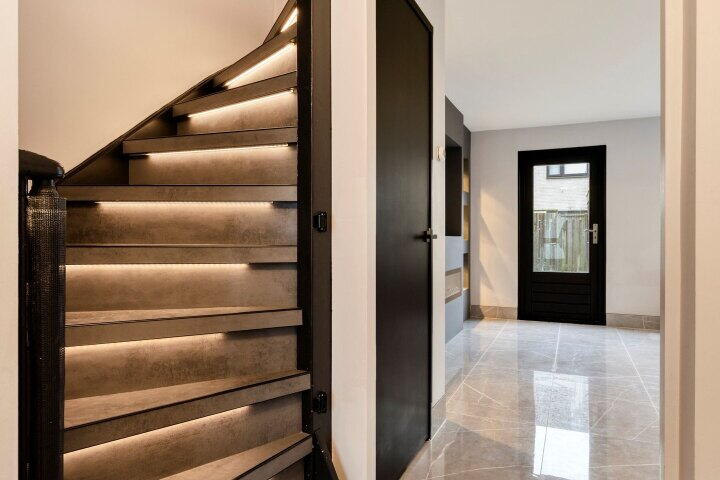 Foto 15 - Jacob Krüsestraat 30, Amsterdam