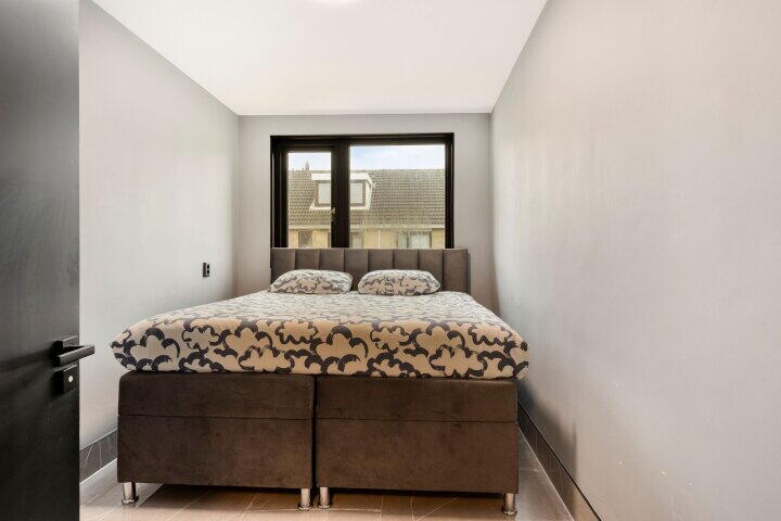 Foto 16 - Jacob Krüsestraat 30, Amsterdam