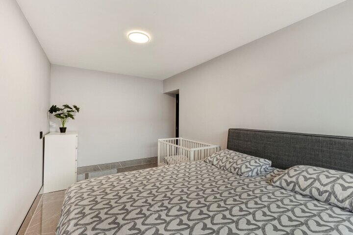 Foto 19 - Jacob Krüsestraat 30, Amsterdam