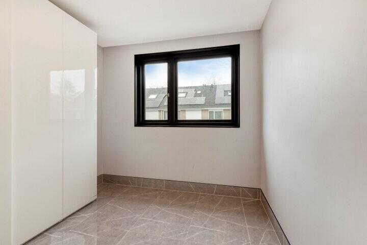 Foto 20 - Jacob Krüsestraat 30, Amsterdam