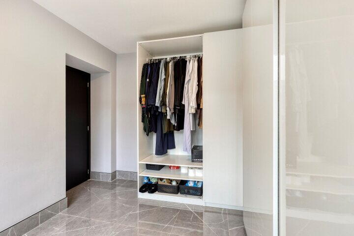 Foto 21 - Jacob Krüsestraat 30, Amsterdam