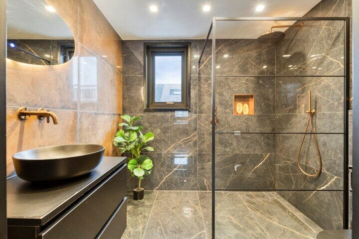 Foto 22 - Jacob Krüsestraat 30, Amsterdam