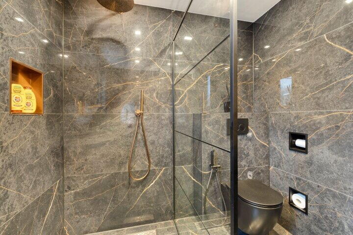 Foto 23 - Jacob Krüsestraat 30, Amsterdam