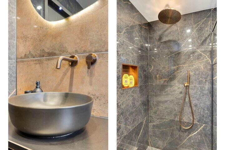 Foto 24 - Jacob Krüsestraat 30, Amsterdam